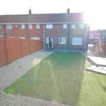 Rent 3 bedroom house in North Tyneside