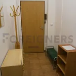 Rent 2 bedroom apartment of 15 m² in Hradec Králové