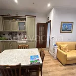 Rent 2 bedroom apartment of 57 m² in Nettuno