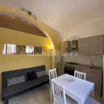 Rent 2 bedroom apartment of 50 m² in Vasto