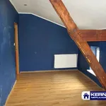 Rent 2 bedroom apartment of 80 m² in Goleniów