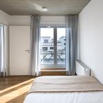 Rent a room of 63 m² in Frankfurt am Main