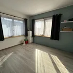  appartement avec 2 chambre(s) en location à Bredene