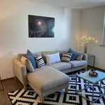 Rent 1 bedroom apartment of 60 m² in Essen