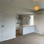 Rent 2 bedroom house in dunedin