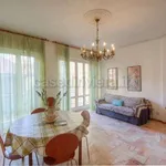 4-room flat good condition, second floor, Centro, Finale Ligure