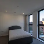 Rent 2 bedroom flat in Birmingham