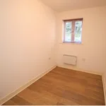 Rent 2 bedroom apartment in Preston