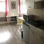 Appartement de 18 m² avec 1 chambre(s) en location à CHAMBERY