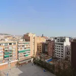 Habitación de 105 m² en barcelona