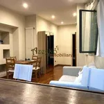 Rent 2 bedroom apartment of 75 m² in Turin