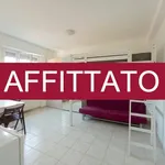 Rent 1 bedroom apartment of 30 m² in Milano