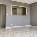 Appartement de 55 m² avec 2 chambre(s) en location à Schweighouse-sur-Moder