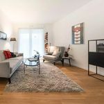 Rent 4 bedroom apartment of 94 m² in Dusseldorf