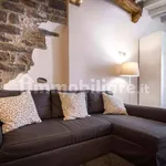 Rent 2 bedroom apartment of 50 m² in Como