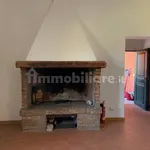 Rent 3 bedroom apartment of 75 m² in Rome