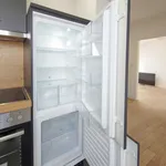 Rent 2 bedroom apartment of 57 m² in Frankfurt