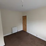 Rent 4 bedroom house in Bloxwich