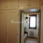 2-room flat viale San Francesco 5, Bardonecchia