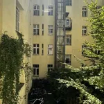 Miete 1 Schlafzimmer wohnung in berlin