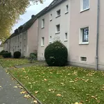 Rent 1 bedroom apartment of 32 m² in Bochum