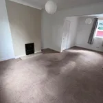 Rent 3 bedroom house in North West England