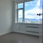 Appartement de 914 m² avec 2 chambre(s) en location à Vancouver