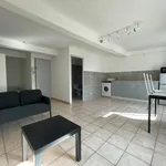 Rent 1 bedroom apartment of 30 m² in Aubenas