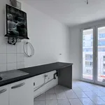 Appartement de 63 m² avec 4 chambre(s) en location à Marseille