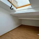 Appartement de 68 m² avec 2 chambre(s) en location à Bar-le-Duc