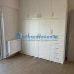 Rent 2 bedroom apartment of 75 m² in Municipal Unit of Acharnes