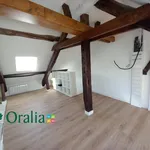 Appartement de 176 m² avec 1 chambre(s) en location à DIJON