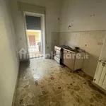 3-room flat via Sebastiano Cristaldi 2, Valverde