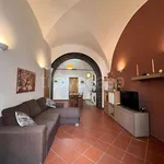 Rent 2 bedroom apartment of 60 m² in Lentini