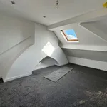 Rent 4 bedroom house in North West England