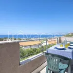 Rent 2 bedroom apartment of 40 m² in Castelsardo