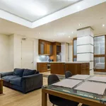 Rent 1 bedroom apartment in Perth