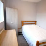 Rent 5 bedroom house in Norwich