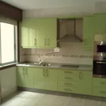 Rent 2 bedroom apartment of 3 m² in Pontevedra