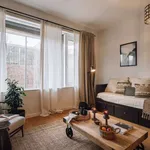 Miete 2 Schlafzimmer wohnung von 95 m² in berlin