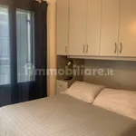 Penthouse viale Nazario Sauro, Abissinia, Riccione