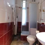 Rent 2 bedroom apartment of 68 m² in szczecin