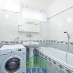 Rent 4 bedroom apartment of 80 m² in Roztoky