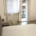 Rent 2 bedroom apartment of 65 m² in Roma