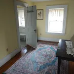 Rent 3 bedroom apartment in Saratoga Springs