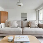 Rent 3 bedroom apartment of 75 m² in Basel