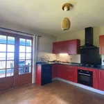 Rent 2 bedroom apartment of 50 m² in L'Étang-Salé