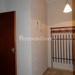 2-room flat corso 4 Novembre, Borghetto Santo Spirito