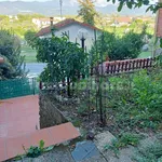 Single family villa, good condition, 76 m², Centro, Ameglia