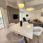 Rent 2 bedroom apartment of 83 m² in Vouliagmeni Municipal Unit